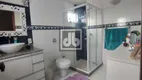 Foto 22 de Casa de Condomínio com 5 Quartos à venda, 346m² em Freguesia- Jacarepaguá, Rio de Janeiro