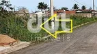 Foto 4 de Lote/Terreno à venda, 250m² em Balneario Yemar, Ilha Comprida