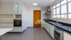 Foto 4 de Apartamento com 3 Quartos à venda, 183m² em Chácara Santo Antônio, São Paulo