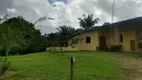 Foto 9 de Fazenda/Sítio à venda, 160m² em Zona Rural, Amélia Rodrigues