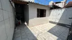 Foto 19 de Casa com 2 Quartos à venda, 160m² em Vila Guilhermina, Praia Grande