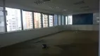 Foto 12 de Sala Comercial para alugar, 125m² em Itaim Bibi, São Paulo