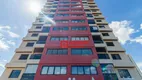 Foto 39 de Apartamento com 3 Quartos à venda, 132m² em Vila Maria Alta, São Paulo