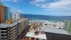 Foto 15 de Apartamento com 4 Quartos à venda, 234m² em Meia Praia, Itapema
