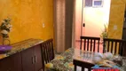 Foto 15 de Casa com 3 Quartos à venda, 603m² em Jardim Cruzeiro do Sul, São Carlos
