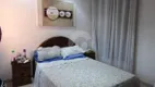 Foto 13 de Casa com 5 Quartos à venda, 360m² em Itaipu, Niterói