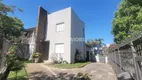 Foto 3 de Casa com 3 Quartos à venda, 222m² em Kayser, Caxias do Sul