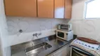 Foto 10 de Flat com 2 Quartos à venda, 110m² em Jardins, São Paulo