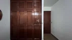 Foto 12 de Apartamento com 3 Quartos à venda, 145m² em Pitangueiras, Guarujá