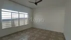 Foto 21 de Casa com 3 Quartos à venda, 160m² em Parque da Figueira, Campinas