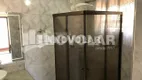 Foto 16 de Sobrado com 2 Quartos para alugar, 142m² em Parada Inglesa, São Paulo