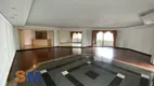 Foto 2 de Apartamento com 4 Quartos à venda, 620m² em Moema, São Paulo