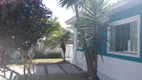 Foto 3 de Casa com 3 Quartos à venda, 155m² em Cajueiro, Maricá