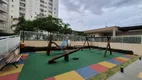 Foto 27 de Apartamento com 3 Quartos à venda, 64m² em Vila Progresso, Sorocaba