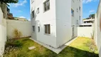 Foto 15 de Apartamento com 2 Quartos à venda, 127m² em São Salvador, Belo Horizonte