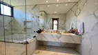 Foto 7 de Casa de Condomínio com 4 Quartos à venda, 365m² em Gran Park, Vespasiano