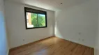 Foto 17 de Apartamento com 3 Quartos à venda, 109m² em Itacorubi, Florianópolis