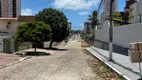 Foto 6 de Casa com 8 Quartos à venda, 260m² em Lagoa Nova, Natal