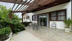 Foto 25 de Casa com 5 Quartos à venda, 270m² em São Luíz, Belo Horizonte
