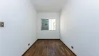 Foto 20 de Casa com 4 Quartos à venda, 203m² em Saúde, São Paulo