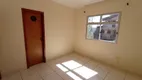 Foto 12 de Apartamento com 1 Quarto para alugar, 45m² em Castelo, Belo Horizonte