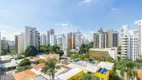 Foto 39 de Apartamento com 3 Quartos à venda, 200m² em Campo Belo, São Paulo