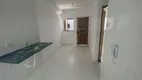 Foto 10 de Apartamento com 2 Quartos à venda, 35m² em Itaquera, São Paulo