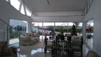 Foto 9 de Casa de Condomínio com 4 Quartos à venda, 939m² em Jardim Shangri La, Bauru
