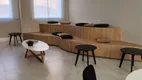 Foto 10 de Apartamento com 2 Quartos à venda, 60m² em Perdizes, São Paulo