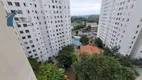 Foto 35 de Apartamento com 3 Quartos para alugar, 54m² em Ponte Grande, Guarulhos