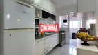 Foto 10 de Apartamento com 2 Quartos à venda, 78m² em Ceramica, São Caetano do Sul