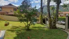 Foto 7 de Casa com 3 Quartos à venda, 240m² em Cônego, Nova Friburgo