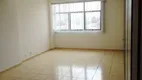 Foto 6 de Sala Comercial à venda, 80m² em Centro, Suzano