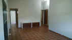 Foto 4 de Casa com 3 Quartos para alugar, 180m² em Candelária, Natal