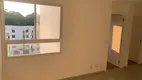Foto 4 de Apartamento com 2 Quartos à venda, 50m² em Jaragua, São Paulo