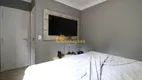 Foto 11 de Apartamento com 3 Quartos à venda, 76m² em Vila Primavera, São Paulo