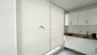 Foto 25 de Apartamento com 2 Quartos para alugar, 54m² em Cambuí, Campinas