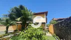 Foto 38 de Casa com 5 Quartos à venda, 360m² em Piratininga, Niterói