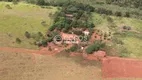 Foto 9 de Fazenda/Sítio com 4 Quartos à venda, 248m² em Zona Rural, Uberlândia