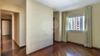 Foto 4 de Apartamento com 3 Quartos à venda, 164m² em Jardim América, São Paulo