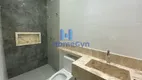 Foto 13 de Casa com 3 Quartos à venda, 154m² em Jardim Atlântico, Goiânia