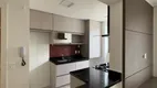 Foto 11 de Apartamento com 2 Quartos para alugar, 67m² em Savassi, Belo Horizonte