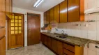 Foto 17 de Apartamento com 3 Quartos à venda, 110m² em Santa Cecília, São Paulo