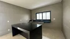 Foto 5 de Casa com 4 Quartos à venda, 292m² em Condominio Mirante do Fidalgo, Lagoa Santa