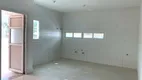 Foto 30 de Cobertura com 3 Quartos à venda, 230m² em Joao Paulo, Florianópolis