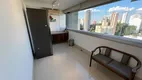 Foto 2 de Apartamento com 3 Quartos à venda, 180m² em Jardim Bonfiglioli, São Paulo