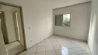 Foto 6 de Apartamento com 2 Quartos à venda, 74m² em Vila Indiana, São Paulo