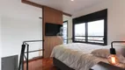 Foto 15 de Apartamento com 1 Quarto à venda, 76m² em Santa Cecília, Porto Alegre