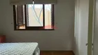 Foto 13 de Casa com 3 Quartos à venda, 350m² em Sumaré, São Paulo
