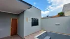 Foto 6 de Casa com 3 Quartos à venda, 100m² em Casas Populares, Atibaia